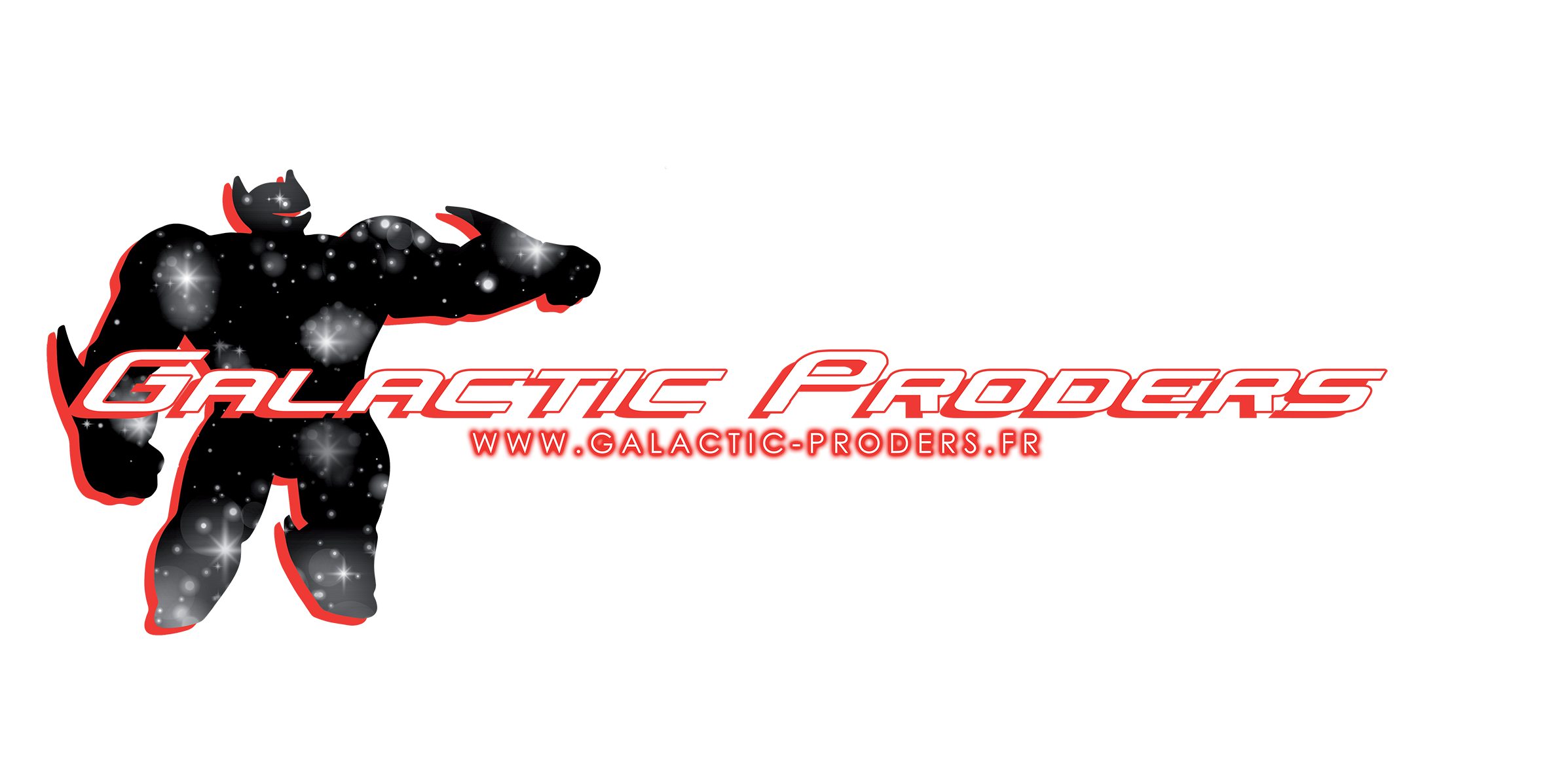 GALACTIC PRODERS