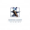 GENTLE GIANT