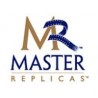MASTER REPLICAS