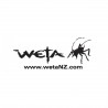 WETA