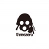 THREEZERO