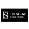 SIDESHOW