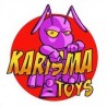 KARISMA TOYS