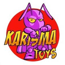 KARISMA TOYS