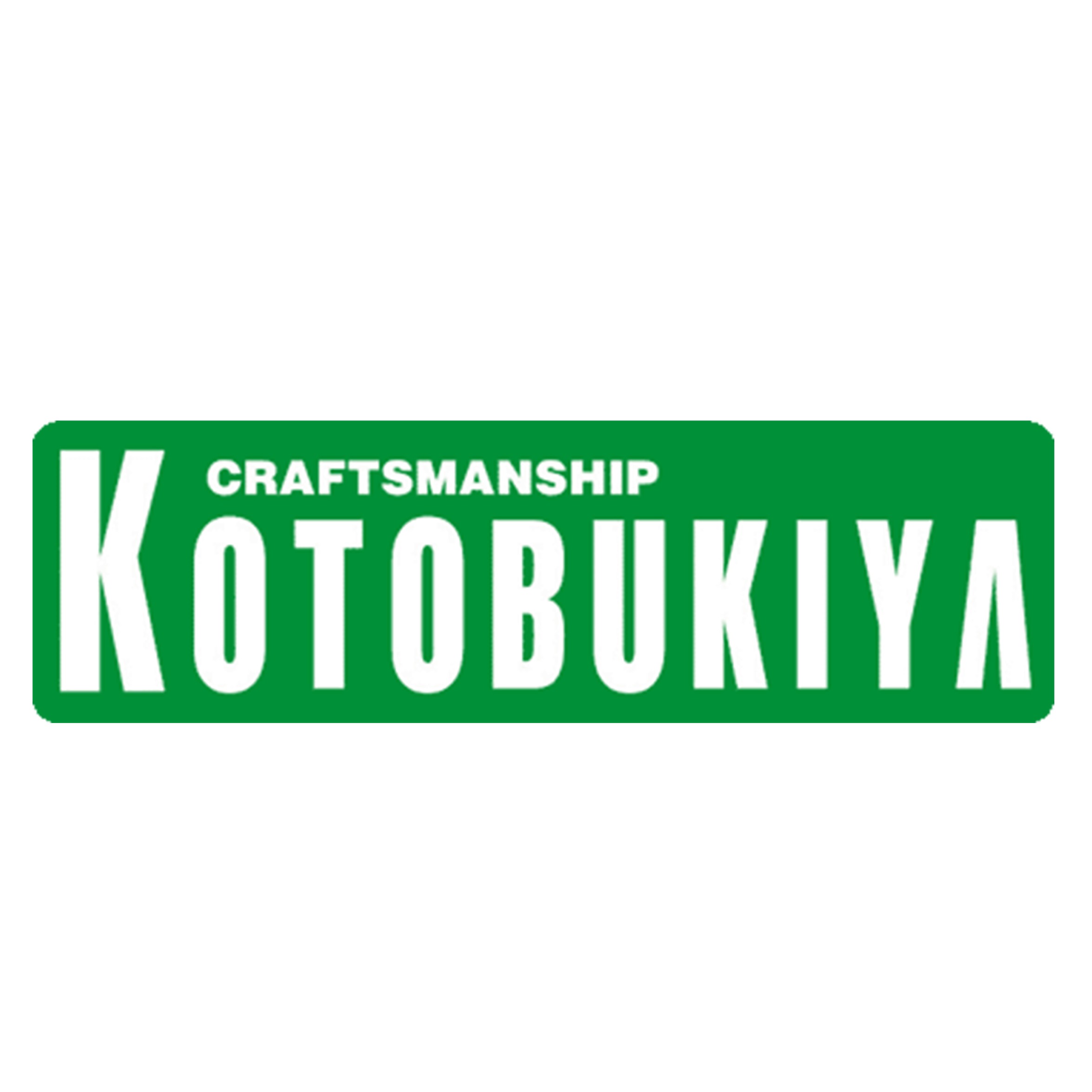 KOTOBUKIYA ARTFX+