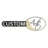 CUSTOM ARTS