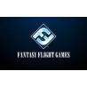 FANTASY FLIGHT GAMES