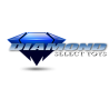 DIAMOND SELECT
