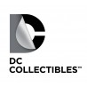 DC COLLECTIBLES