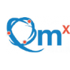 QMX