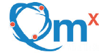 QMX