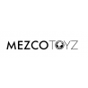 Mezco
