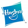 HASBRO