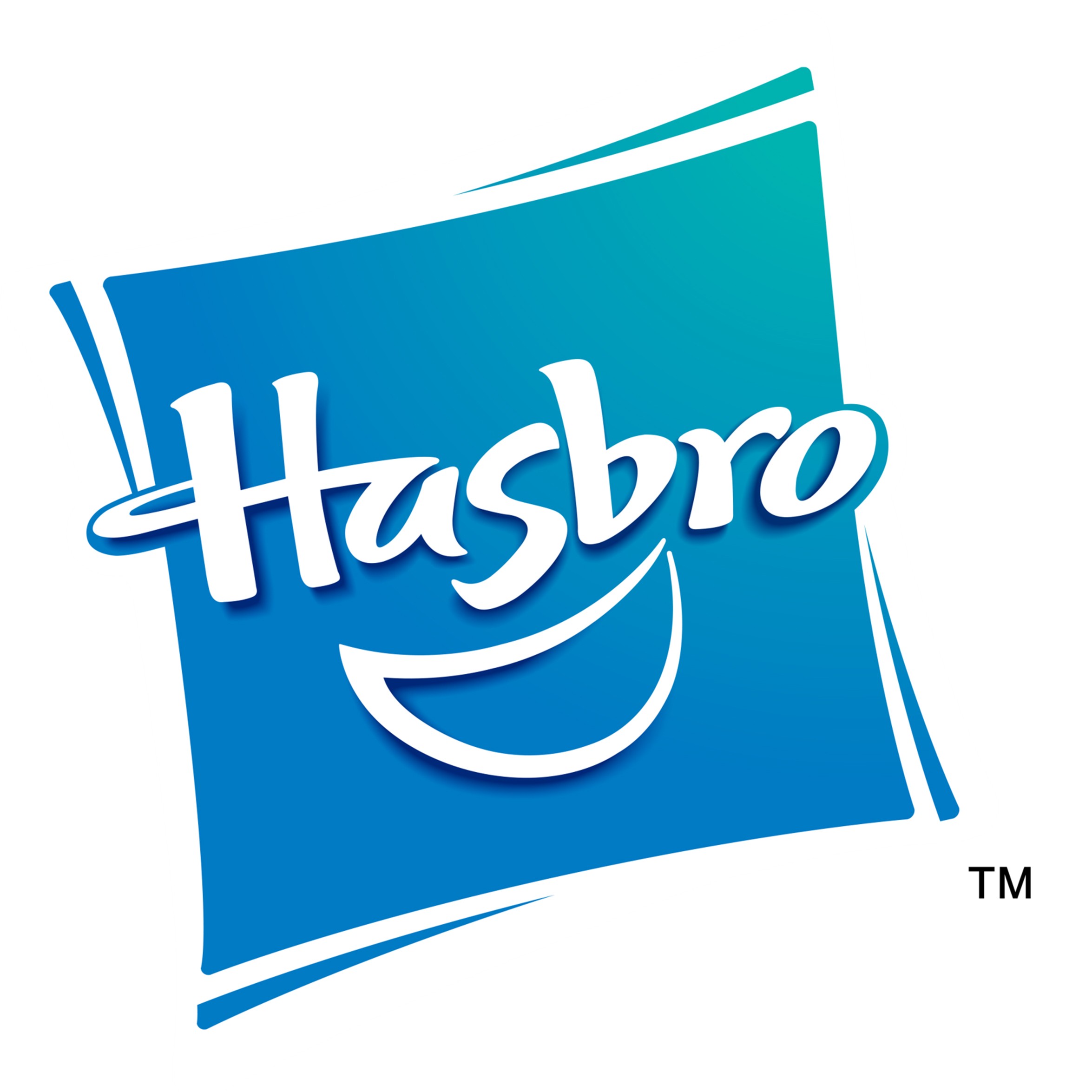 HASBRO