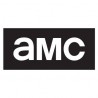 AMC