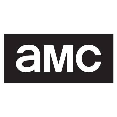 AMC