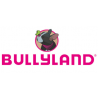 Bullyland