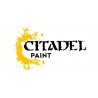 Citadel