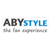 ABYstyle