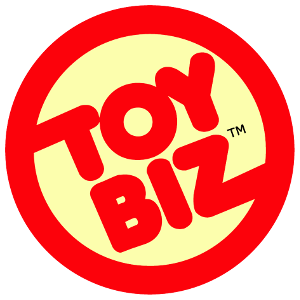 Bilbon captivé par l'anneau La communauté de l'anneau ToyBiz Le Seigneur des Anneaux 
