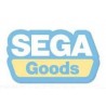 Sega Goods