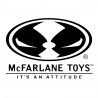 MCFARLANE