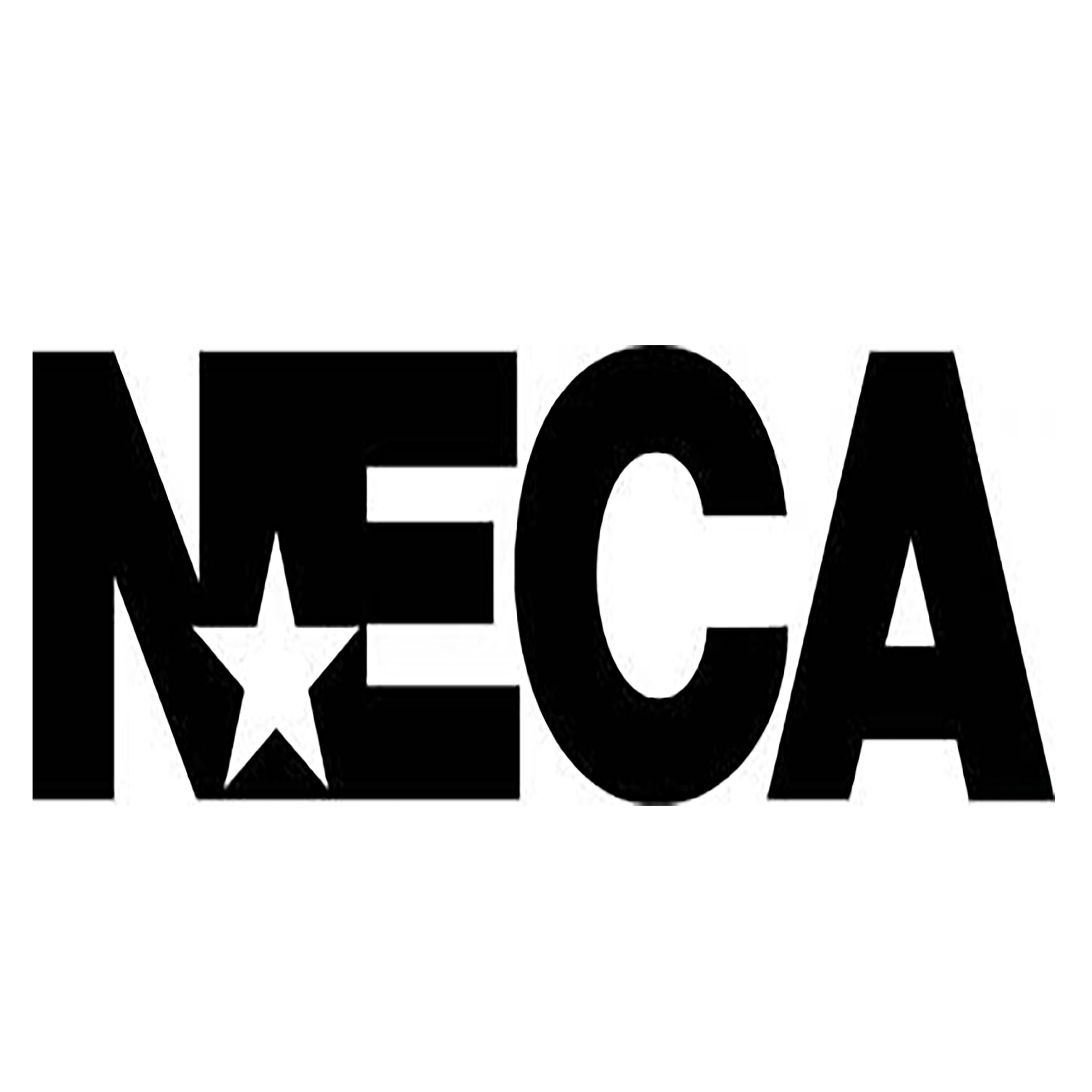 NECA