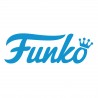 FUNKO