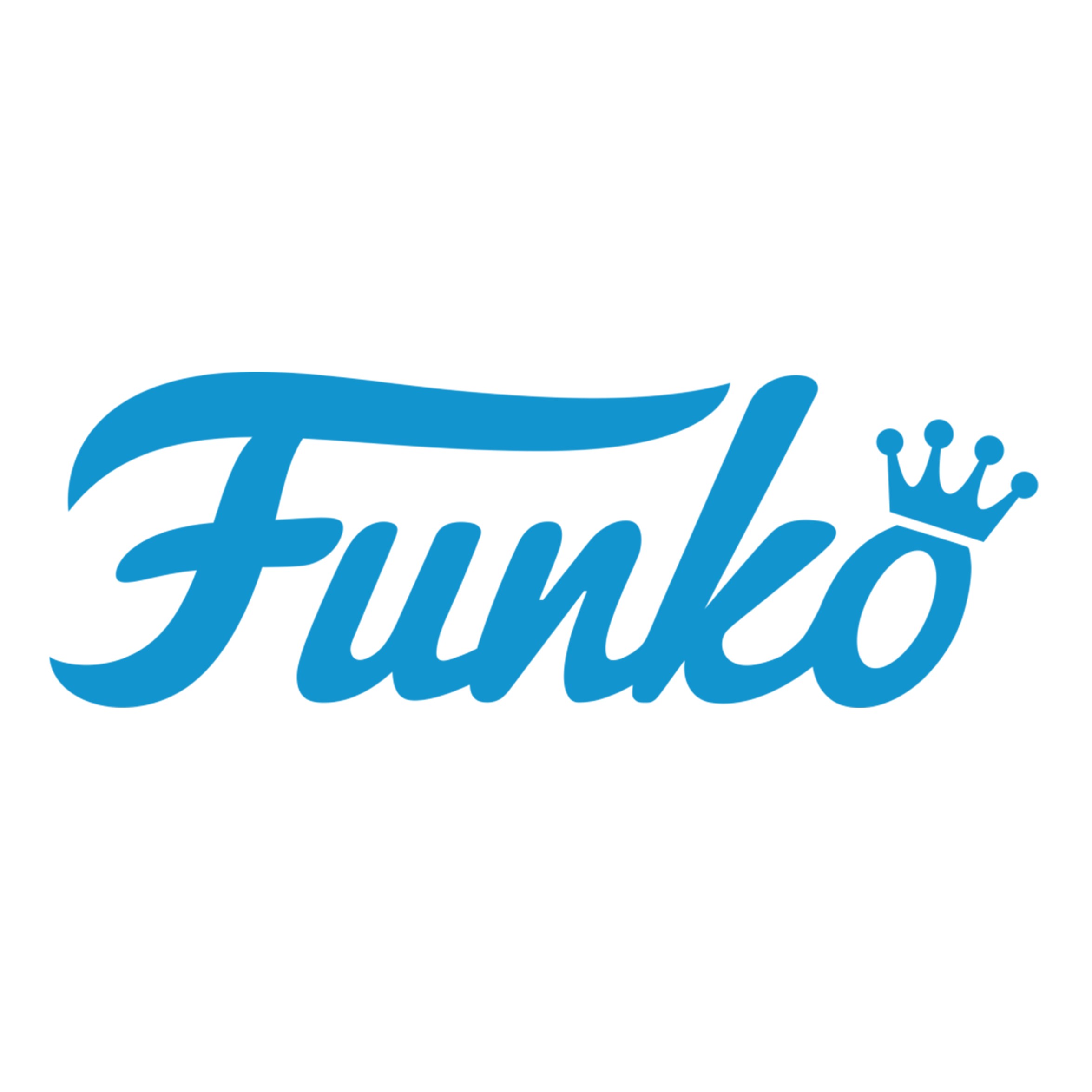 FUNKO