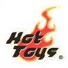 HOT TOYS