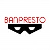 BANPRESTO